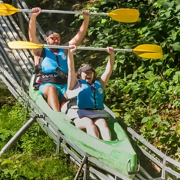 descenso-sella-canoa-arriondas-el-moyau