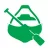 icono-canoa-verde