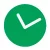Icono reloj